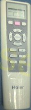 Haier YR-W02  